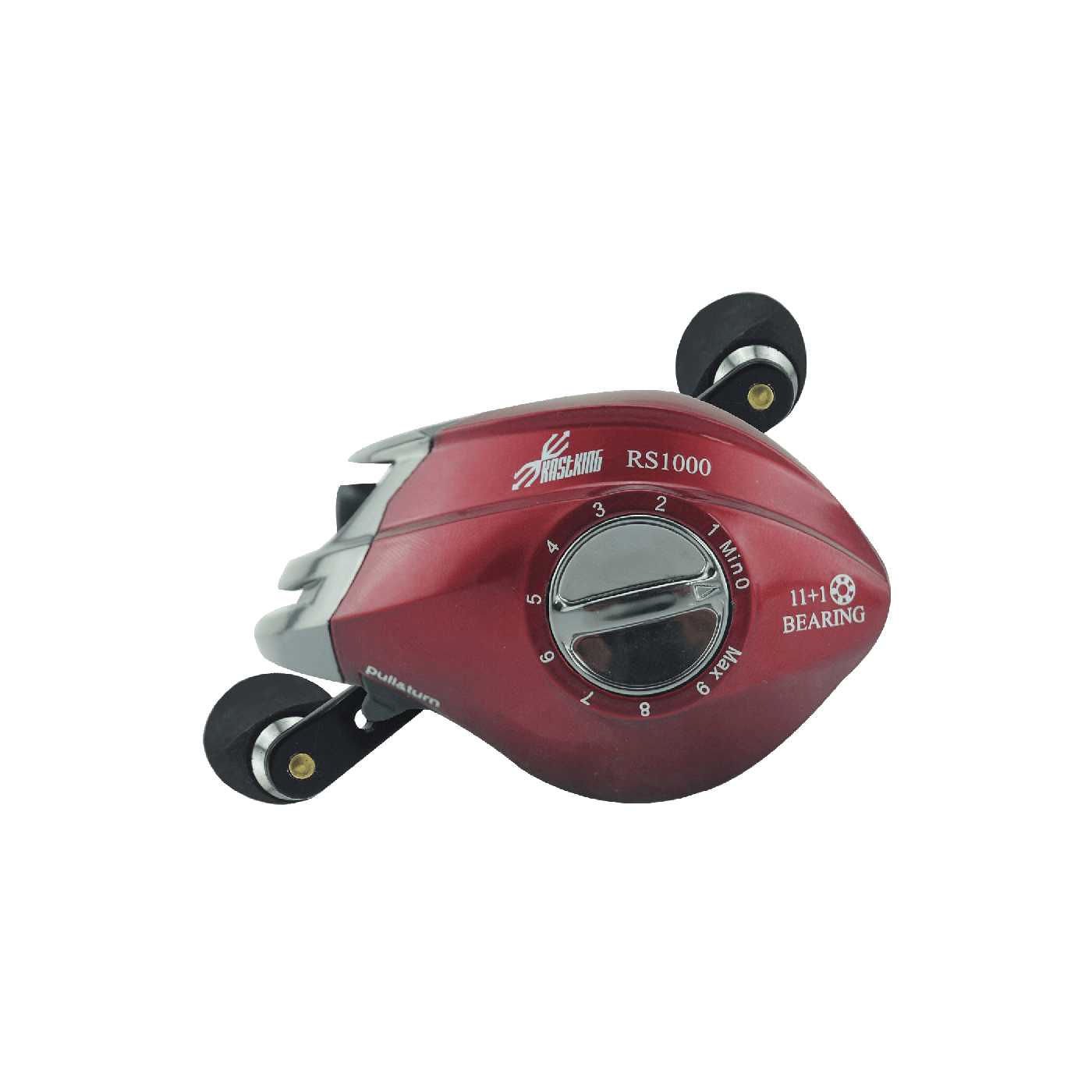 KastKing-Royale-Low-Profile-Baitcasting-Fishing-Reel-Super-Smooth-Baitcaster-with-Oversized-Handle-Good-Match-For-Any-Baitcasting-Rod_02 copy