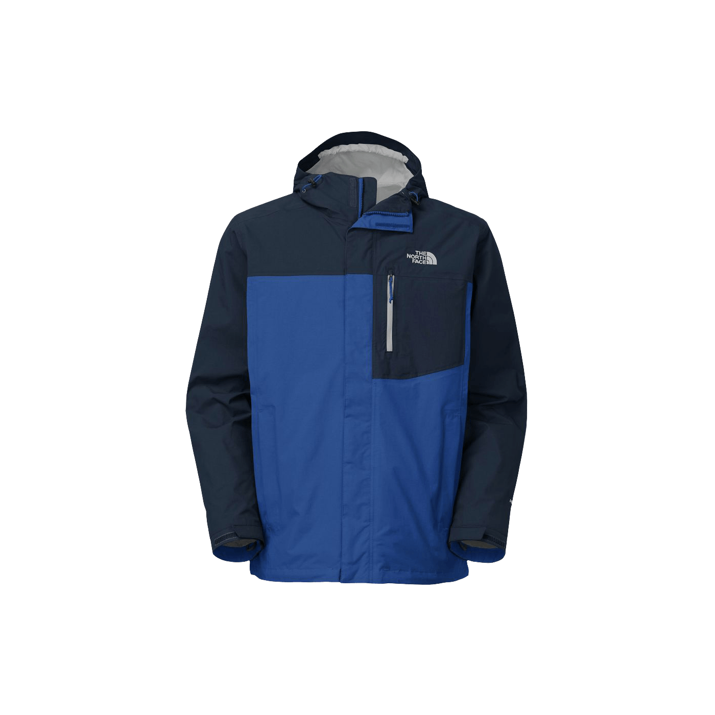 The-North-Face-Atlas-Triclimate-Jacket_01 copy