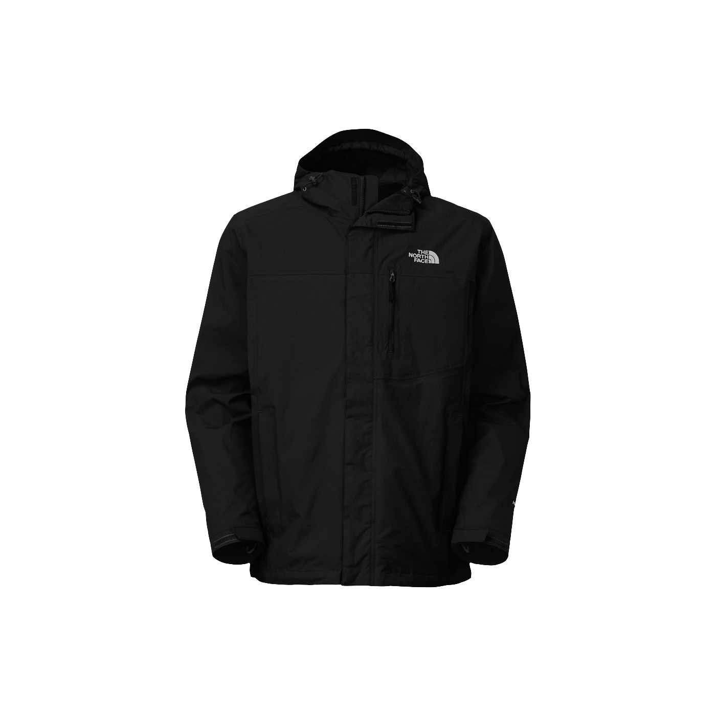 The-North-Face-Atlas-Triclimate-Jacket_02 copy