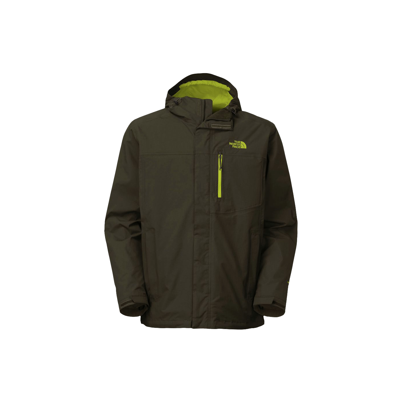 The-North-Face-Atlas-Triclimate-Jacket_06 copy