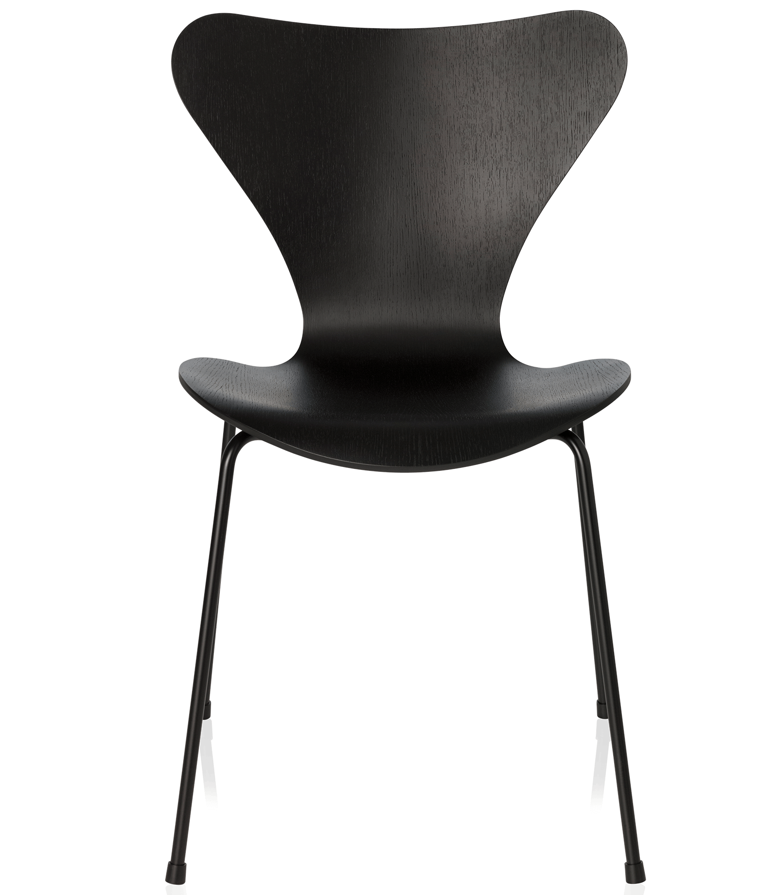 Series 7 chair