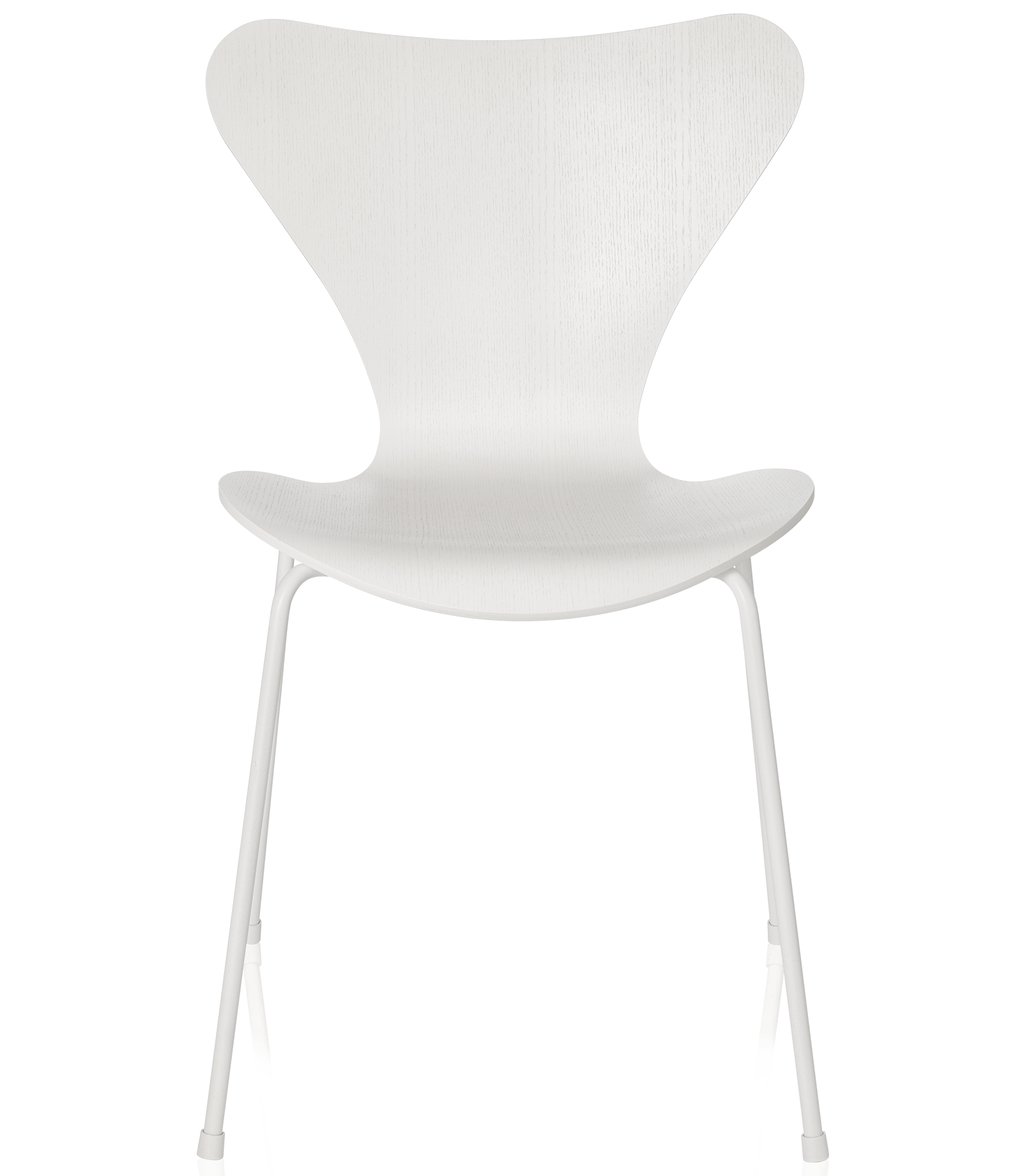 Series 7 chair_1
