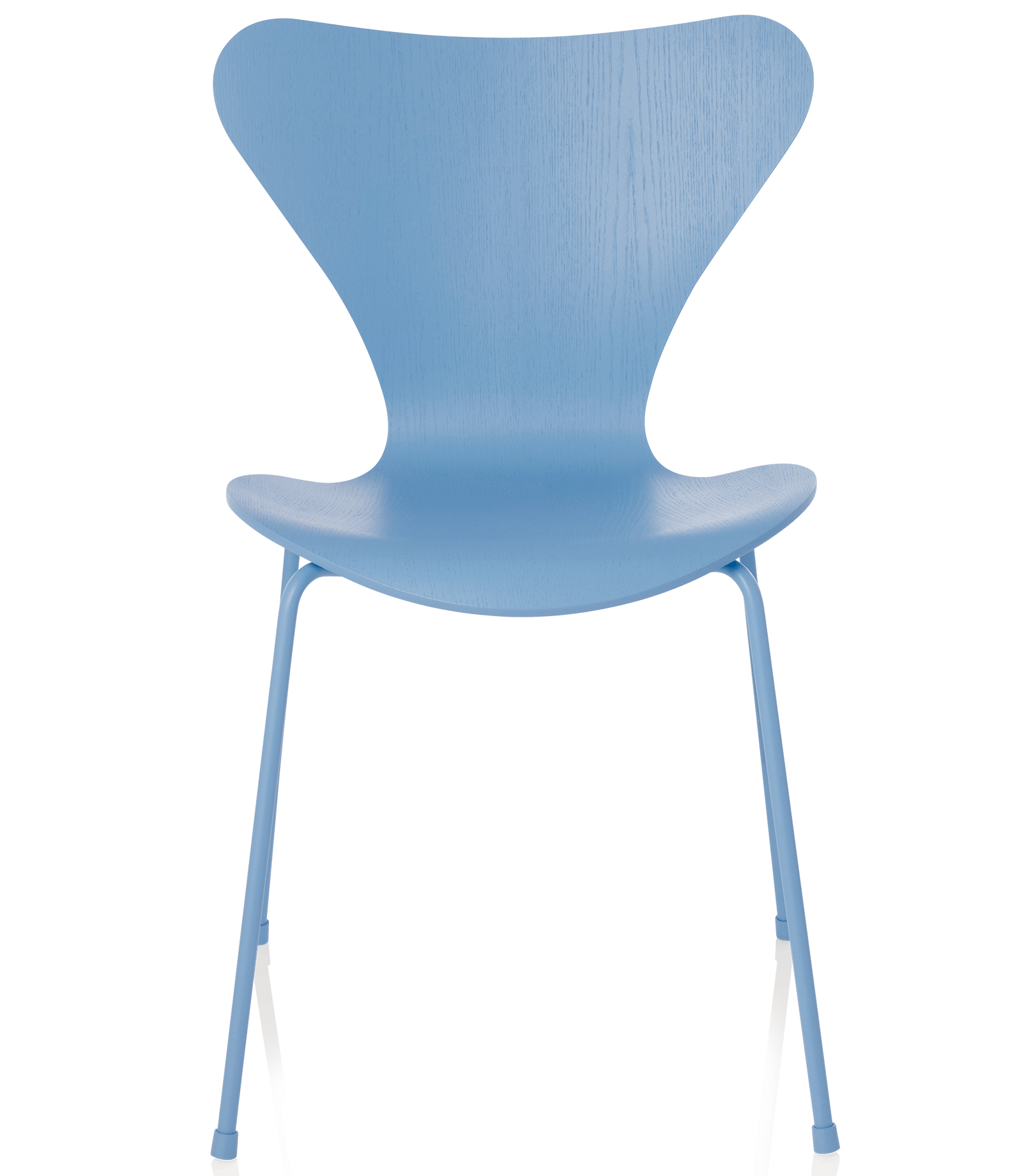 Series 7 chair_2