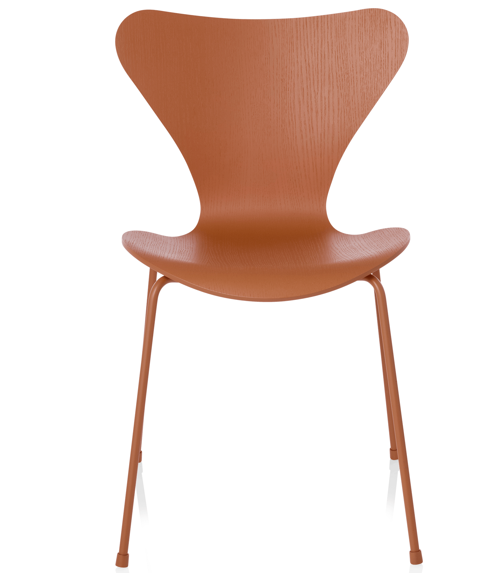 Series 7 chair_3