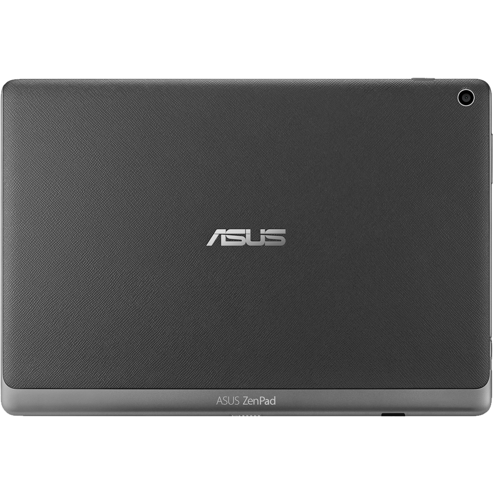 ASUS 10.1 ZenPad 10 Z300M 16GB Tablet 4