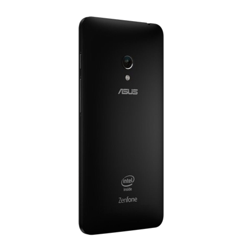 ASUS ZENFONE 6 A601CG 6inch Android 4.3 16GB Dual SIM Smartphone (Black)_03
