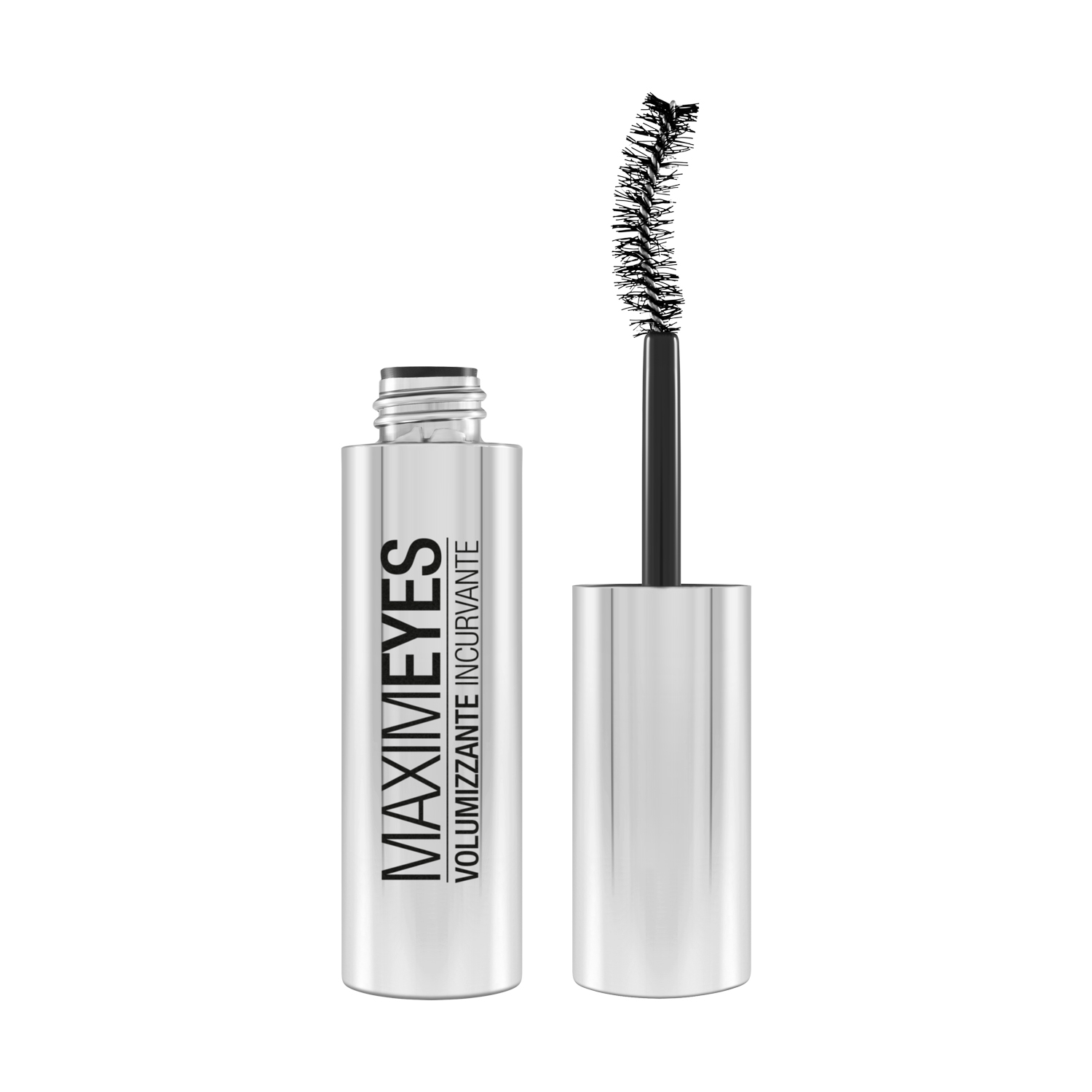 MAXIMEYES MASCARA