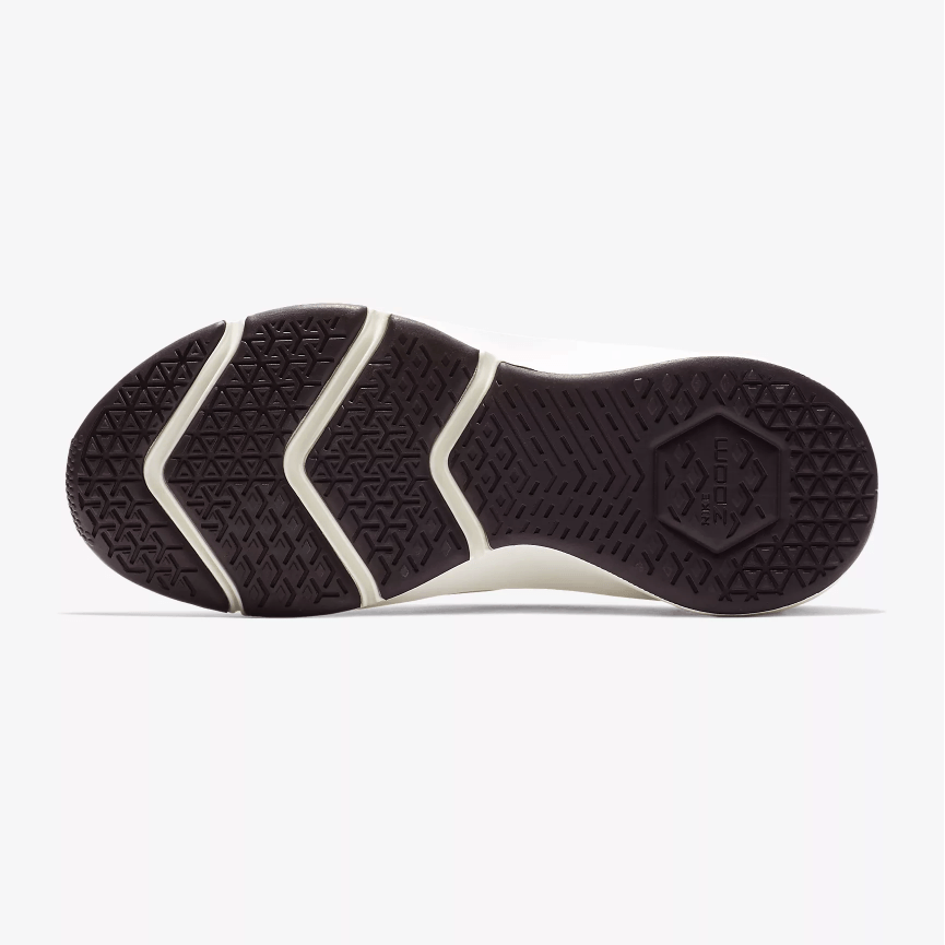 Nike Air Zoom Elevate_1