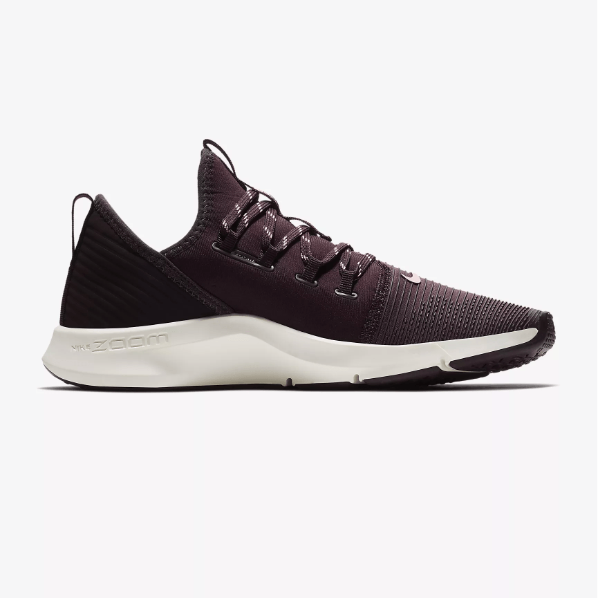 Nike Air Zoom Elevate_2
