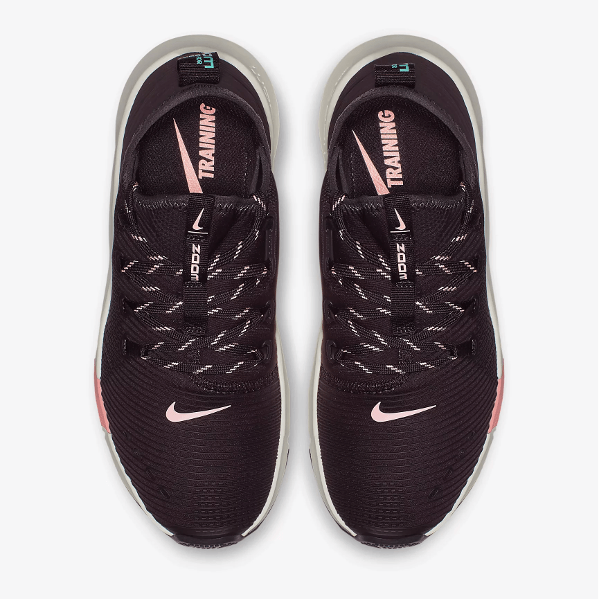Nike Air Zoom Elevate_3