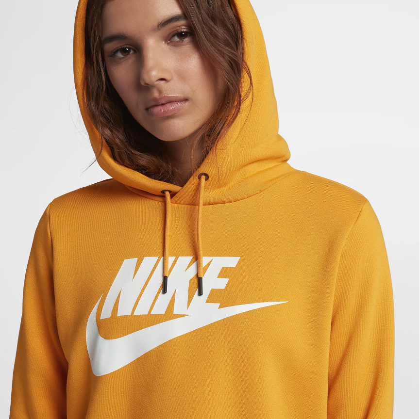Nike Sportswear Rally_3