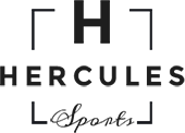 Hercules