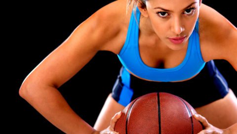 WNBA legends project Finals to  be a classic