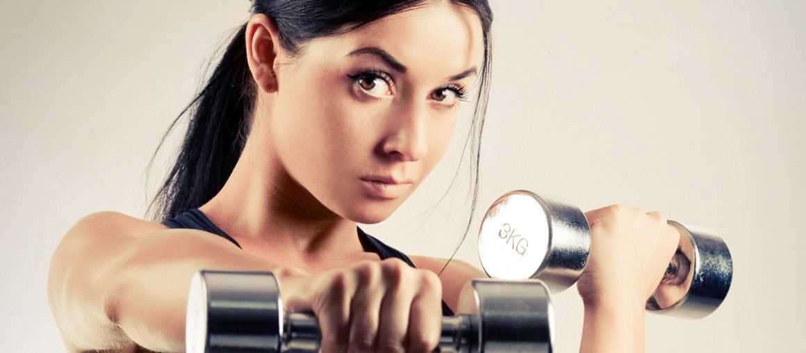 Pilates What It Is and What Are the Benefits for Women