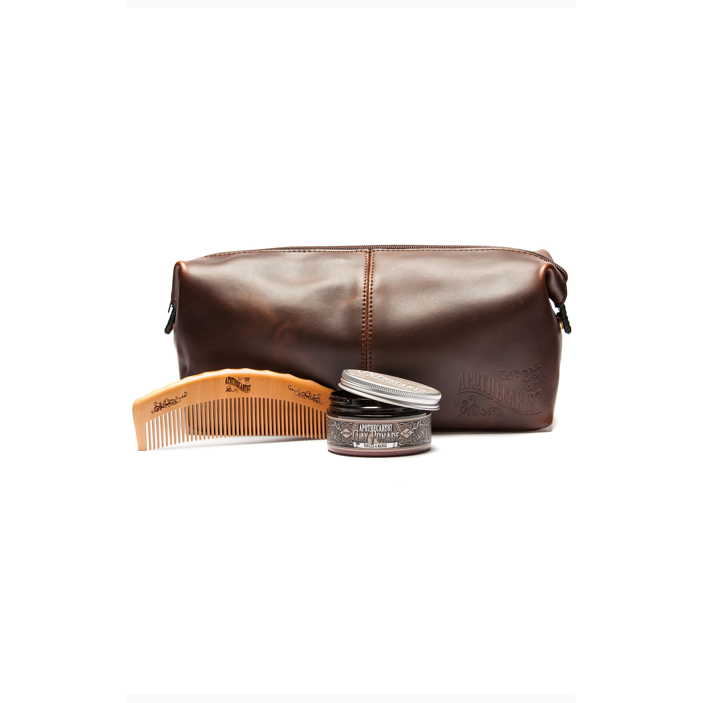 Apothecary87-172-copy