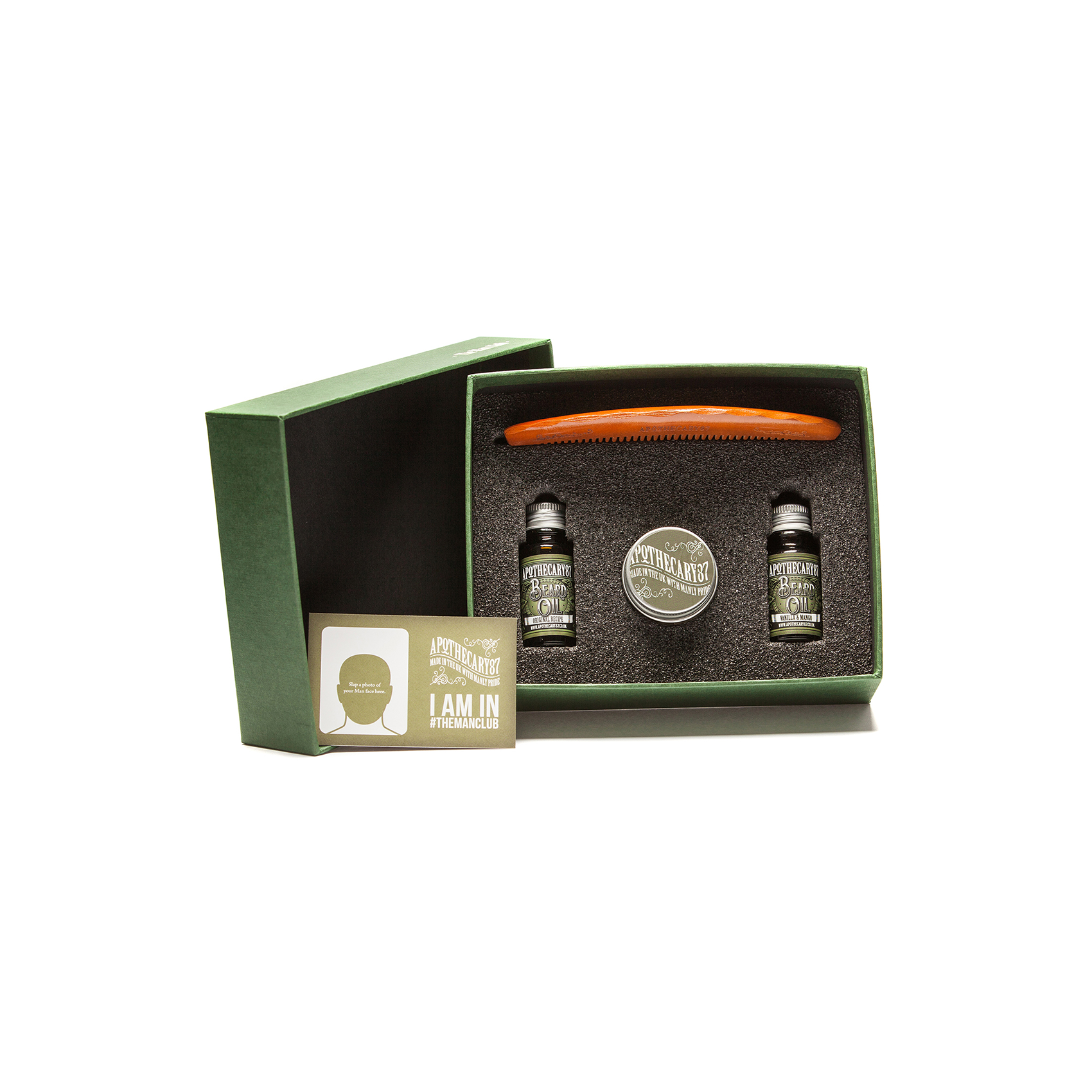 Apothecary87-177-copy