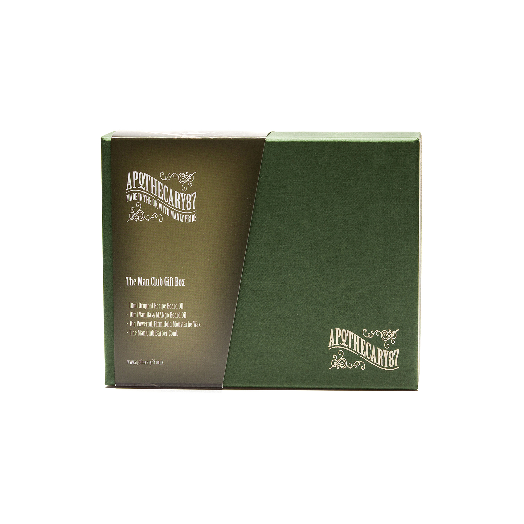Apothecary87-178-copy