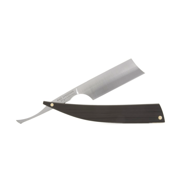 Straight_Razor3_1-610x265