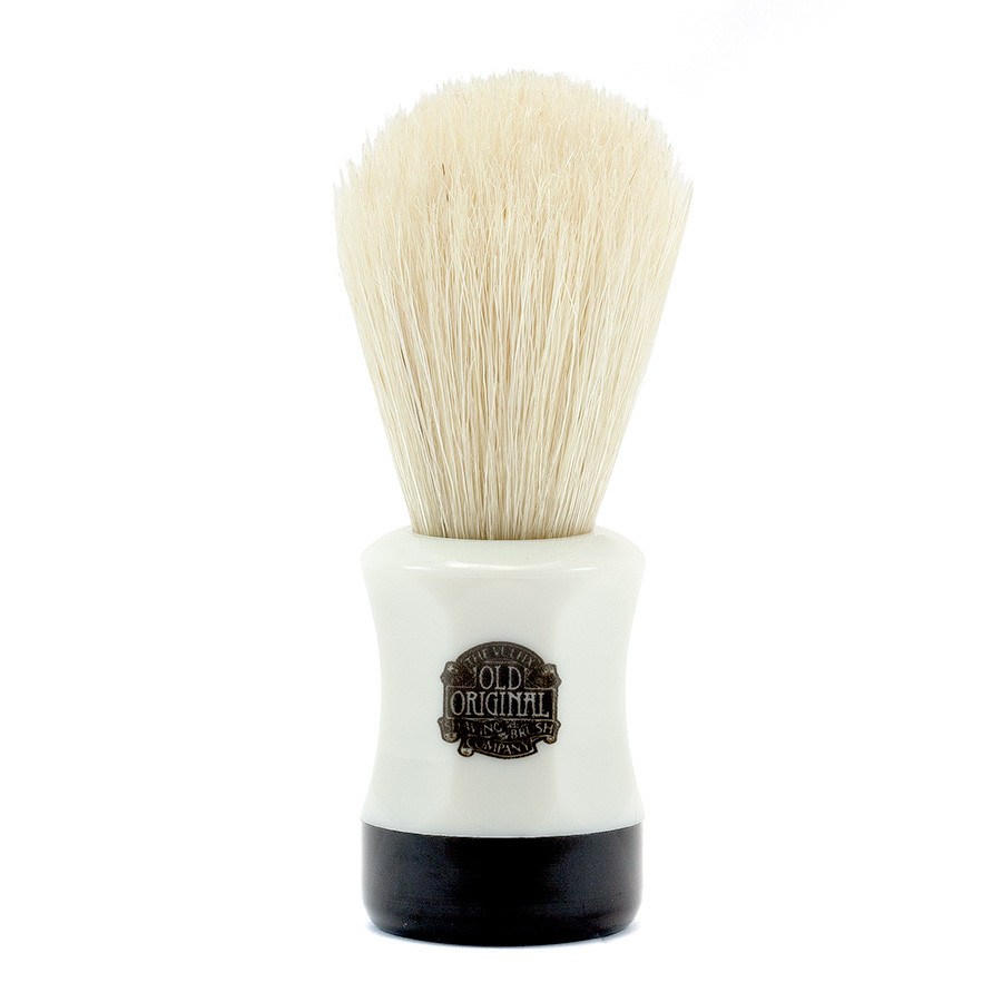 VUL028_Vulfix_No28_Boar_Bristle_Shaving_Brush