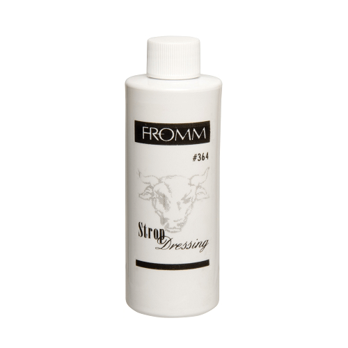 fromm-strop-dressing
