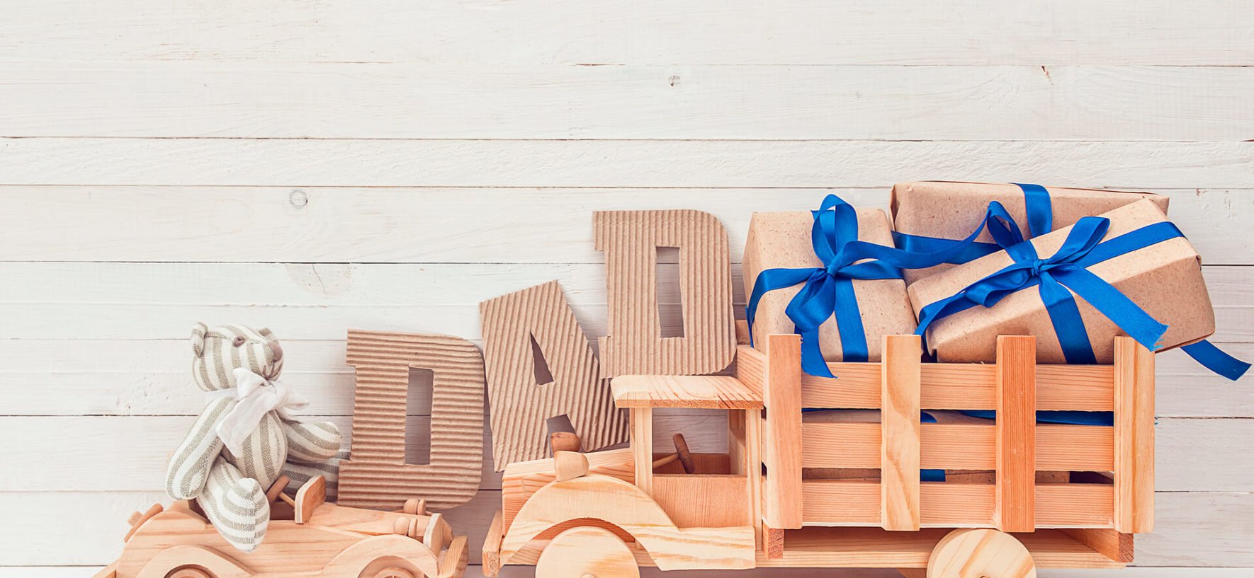 Gift-Giving Traditions from Around the World