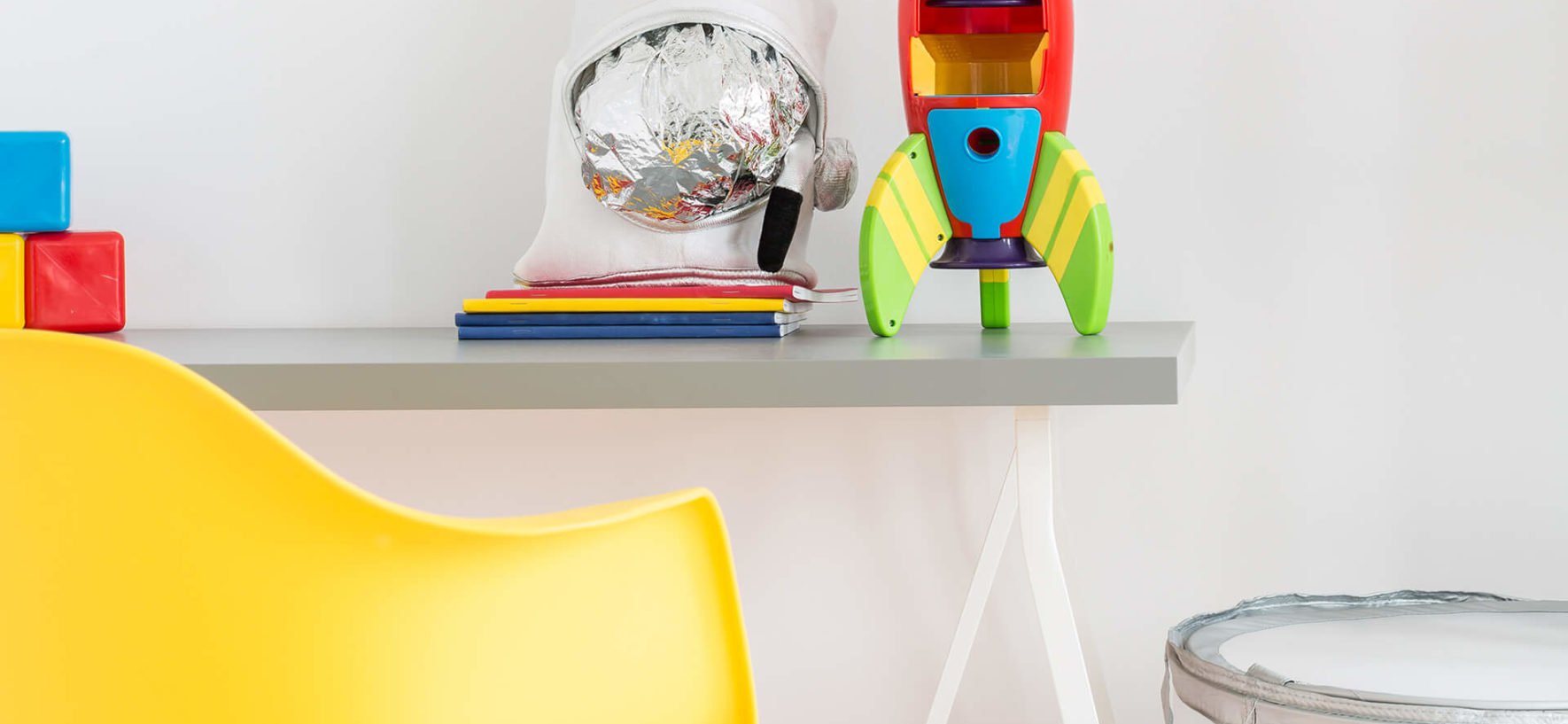 Creative Craft Ideas for Kids