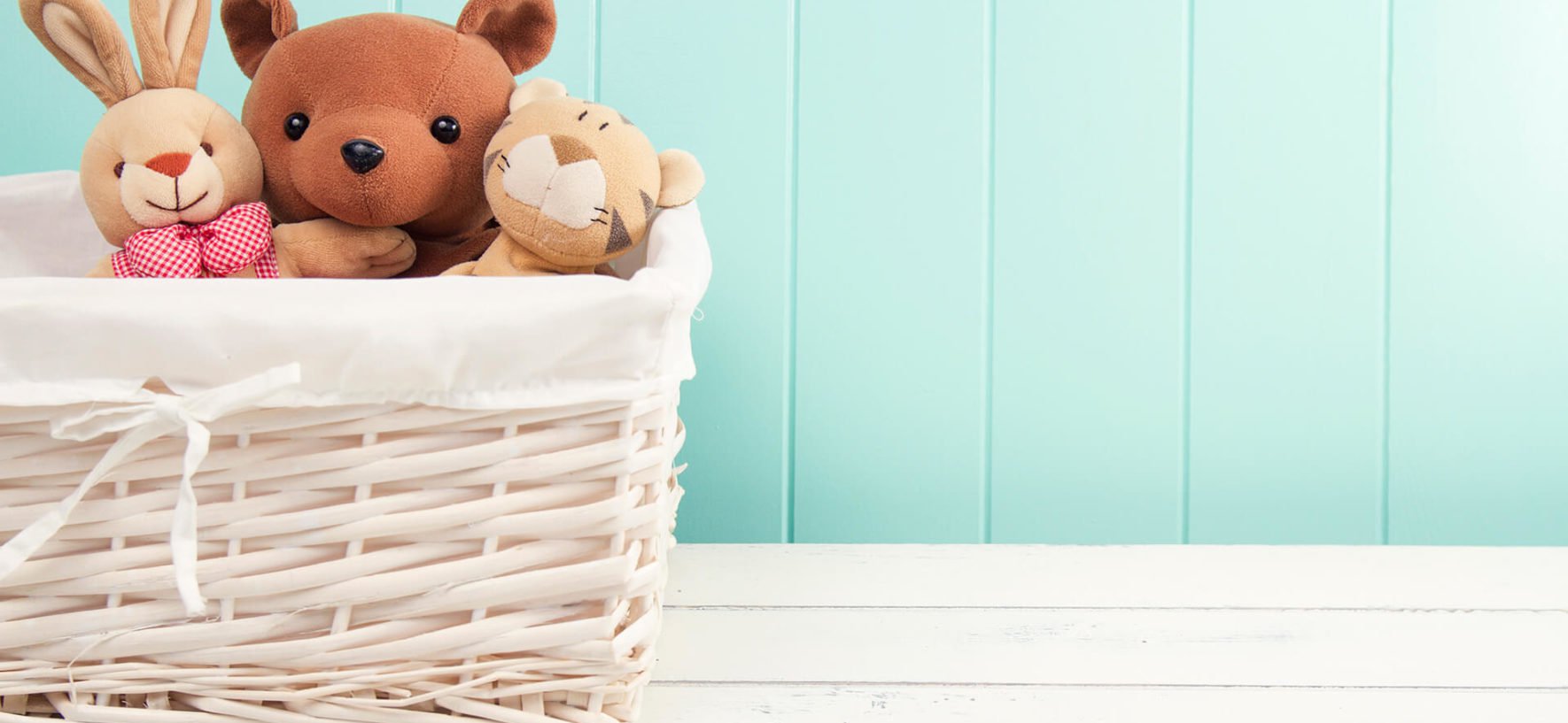 Science for Kids: 5 Fun Experiments You Can Do at Home