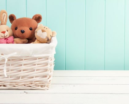 Science for Kids: 5 Fun Experiments You Can Do at Home