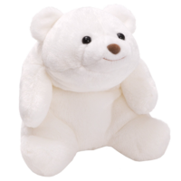 Gund-Snuffles-Teddy-Bear-Stuffed-Animal_1 Gund-Snuffles-Teddy-Bear-Stuffed-Animal_1