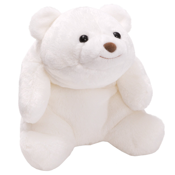 Gund-Snuffles-Teddy-Bear-Stuffed-Animal_1