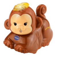 VTech Go! Go! _3