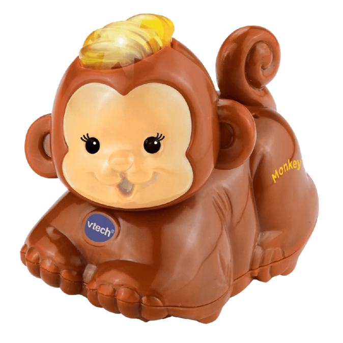 VTech Go! Go! _3