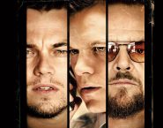 The Departed (2006)