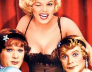 Sex and the City (2004-2010)
