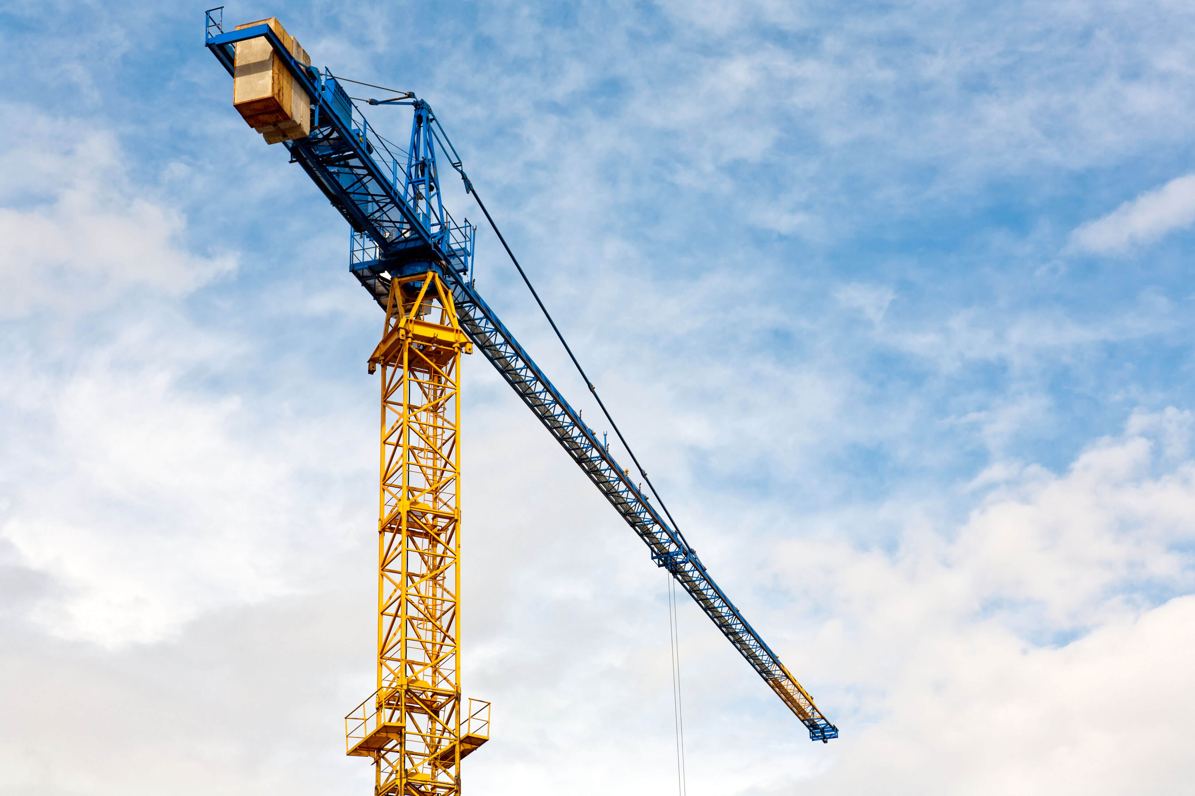 NAHB: The median age of US housing continues to climb