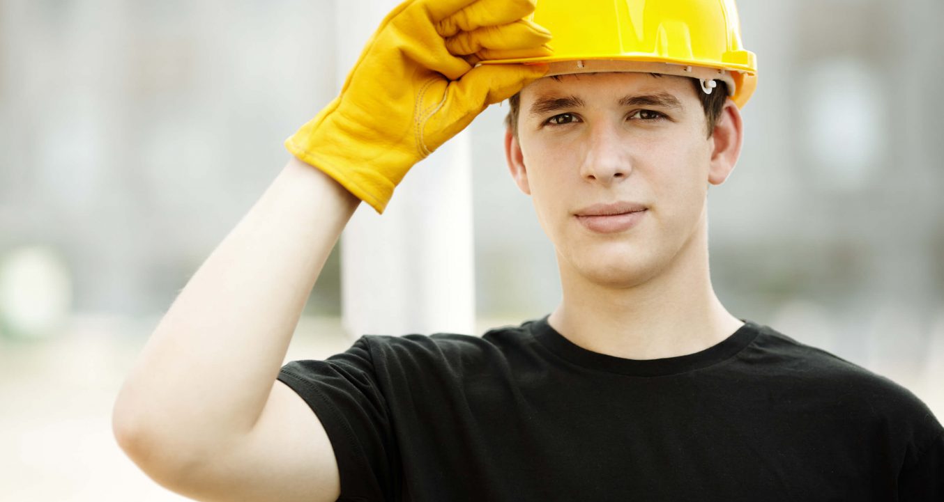 10 construction industry trends to watch in 2017