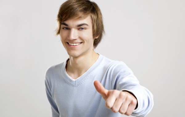 Lorem ipsum dolor sit ame