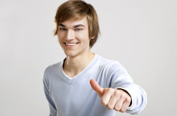Lorem ipsum dolor sit ame
