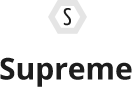 Supreme