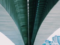 05_blog_1_06
