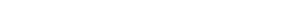 Design Studio