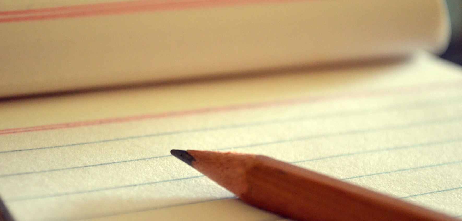 note_pad_pencil_hires