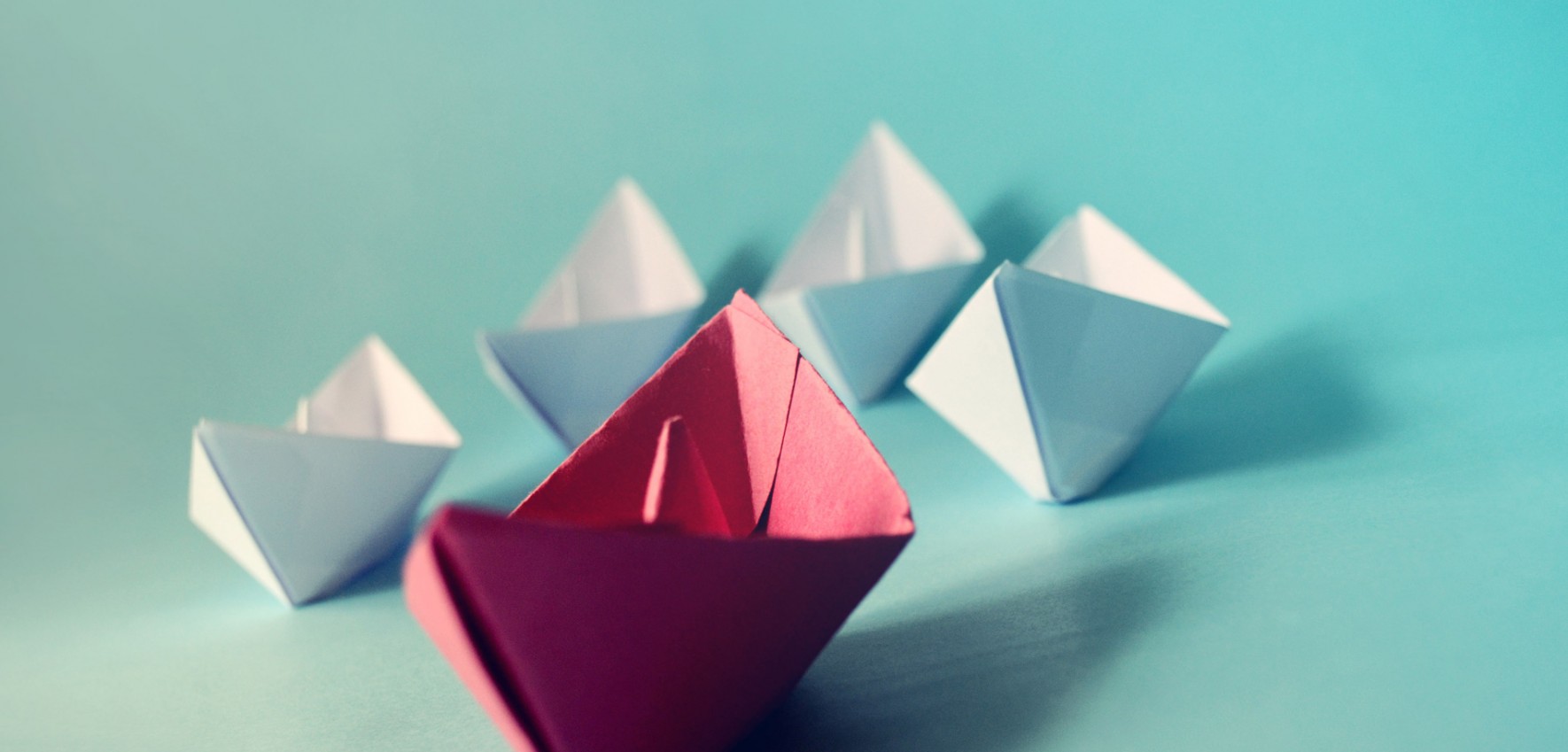 paper_boats_2_hires