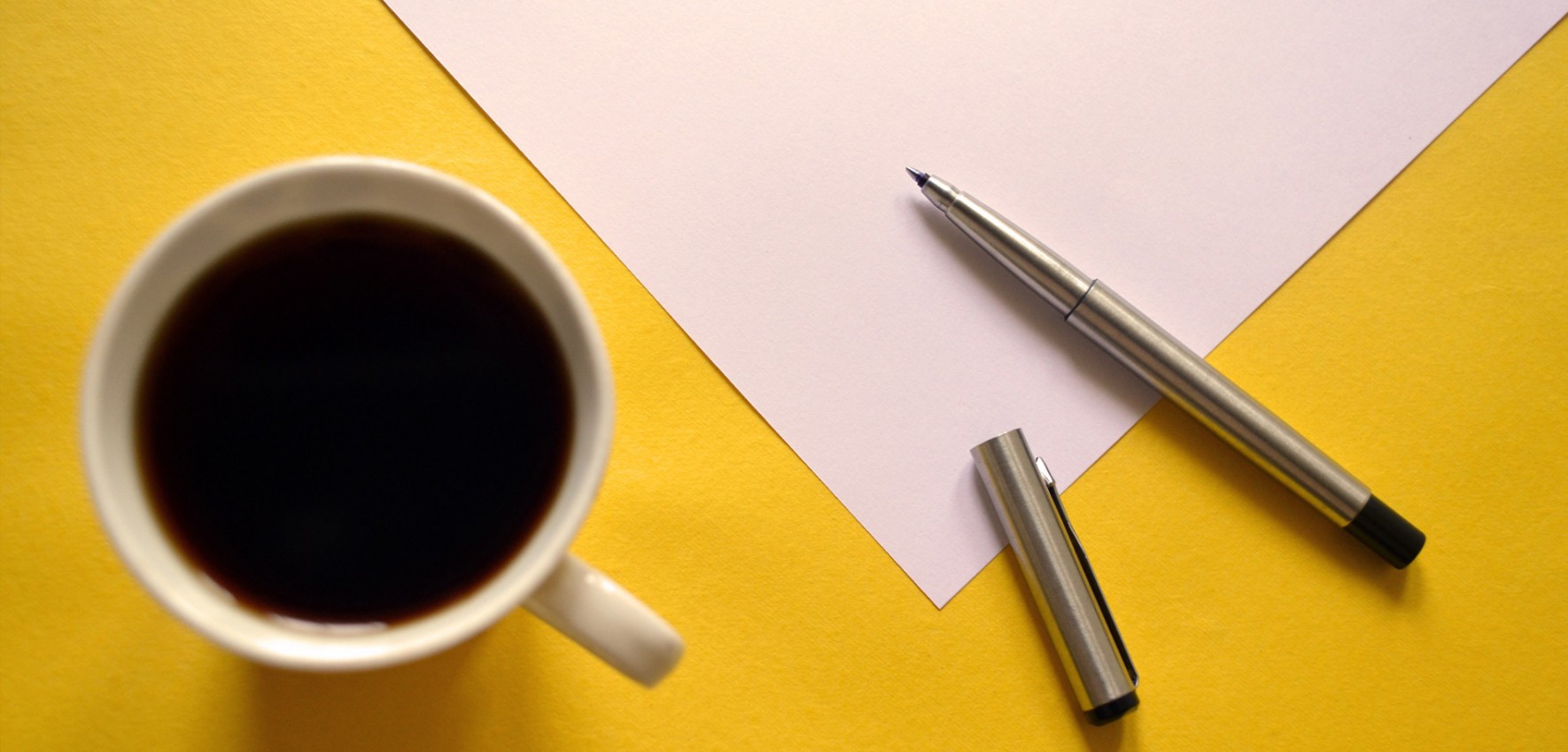 pen_paper_hires