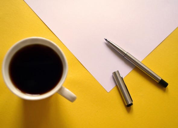 pen_paper_hires