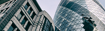img03