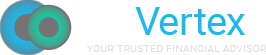 FinVertex