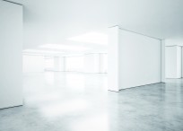 img-14
