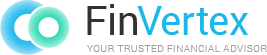FinVertex