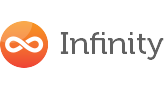 Infinity Infinity